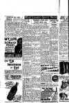 Chelsea News and General Advertiser Friday 10 March 1950 Page 8