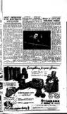 Chelsea News and General Advertiser Friday 10 March 1950 Page 9