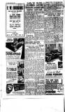 Chelsea News and General Advertiser Friday 17 March 1950 Page 2