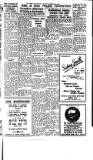 Chelsea News and General Advertiser Friday 17 March 1950 Page 3