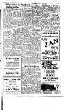 Chelsea News and General Advertiser Friday 17 March 1950 Page 5