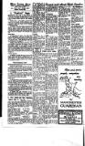 Chelsea News and General Advertiser Friday 17 March 1950 Page 6