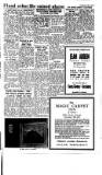 Chelsea News and General Advertiser Friday 17 March 1950 Page 7