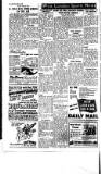 Chelsea News and General Advertiser Friday 17 March 1950 Page 8