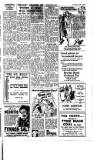 Chelsea News and General Advertiser Friday 17 March 1950 Page 9