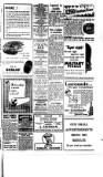 Chelsea News and General Advertiser Friday 17 March 1950 Page 11