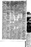 Chelsea News and General Advertiser Friday 17 March 1950 Page 12
