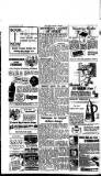 Chelsea News and General Advertiser Friday 24 March 1950 Page 2