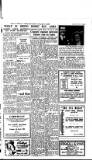 Chelsea News and General Advertiser Friday 24 March 1950 Page 3