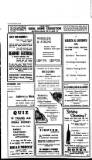 Chelsea News and General Advertiser Friday 24 March 1950 Page 4