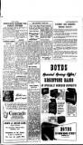 Chelsea News and General Advertiser Friday 24 March 1950 Page 5