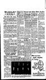 Chelsea News and General Advertiser Friday 24 March 1950 Page 6