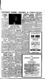 Chelsea News and General Advertiser Friday 24 March 1950 Page 7