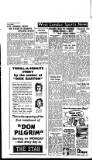Chelsea News and General Advertiser Friday 24 March 1950 Page 8