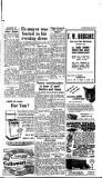 Chelsea News and General Advertiser Friday 24 March 1950 Page 9
