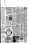 Chelsea News and General Advertiser Friday 24 March 1950 Page 11