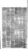 Chelsea News and General Advertiser Friday 24 March 1950 Page 12