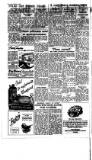 Chelsea News and General Advertiser Friday 31 March 1950 Page 2