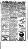 Chelsea News and General Advertiser Friday 31 March 1950 Page 3