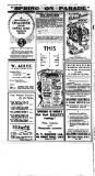 Chelsea News and General Advertiser Friday 31 March 1950 Page 4