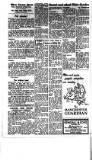 Chelsea News and General Advertiser Friday 31 March 1950 Page 6