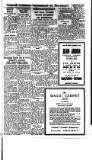 Chelsea News and General Advertiser Friday 31 March 1950 Page 7