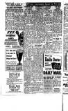 Chelsea News and General Advertiser Friday 31 March 1950 Page 8