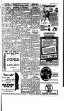 Chelsea News and General Advertiser Friday 31 March 1950 Page 9