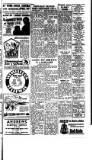 Chelsea News and General Advertiser Friday 31 March 1950 Page 11