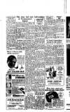 Chelsea News and General Advertiser Friday 07 April 1950 Page 2