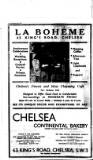 Chelsea News and General Advertiser Friday 07 April 1950 Page 4