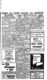 Chelsea News and General Advertiser Friday 07 April 1950 Page 5