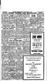 Chelsea News and General Advertiser Friday 07 April 1950 Page 7