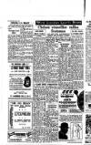 Chelsea News and General Advertiser Friday 07 April 1950 Page 8