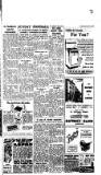 Chelsea News and General Advertiser Friday 07 April 1950 Page 9