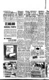 Chelsea News and General Advertiser Friday 21 April 1950 Page 2