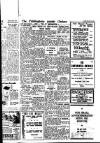 Chelsea News and General Advertiser Friday 21 April 1950 Page 3