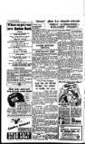 Chelsea News and General Advertiser Friday 21 April 1950 Page 4