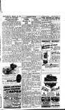 Chelsea News and General Advertiser Friday 21 April 1950 Page 5