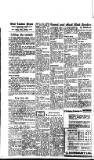 Chelsea News and General Advertiser Friday 21 April 1950 Page 6