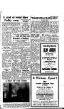 Chelsea News and General Advertiser Friday 21 April 1950 Page 7