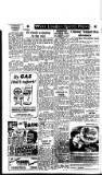 Chelsea News and General Advertiser Friday 21 April 1950 Page 8