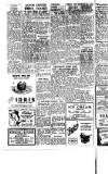Chelsea News and General Advertiser Friday 12 May 1950 Page 2