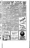 Chelsea News and General Advertiser Friday 12 May 1950 Page 3
