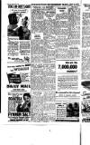Chelsea News and General Advertiser Friday 12 May 1950 Page 4