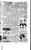 Chelsea News and General Advertiser Friday 12 May 1950 Page 5