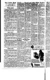 Chelsea News and General Advertiser Friday 12 May 1950 Page 6