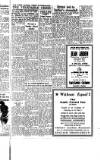 Chelsea News and General Advertiser Friday 12 May 1950 Page 7