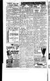 Chelsea News and General Advertiser Friday 12 May 1950 Page 8