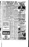 Chelsea News and General Advertiser Friday 12 May 1950 Page 9
